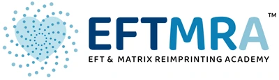 EFTMRA – EFT & Matrix Reimprinting Academy