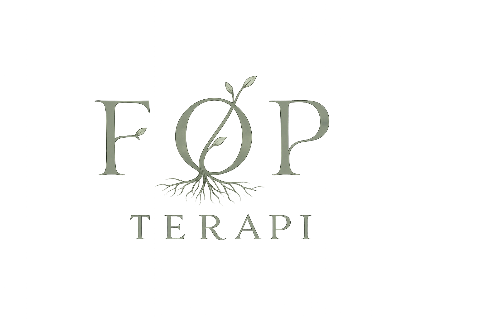 FØP Terapi