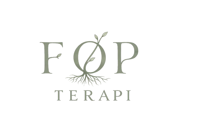 FØP Terapi