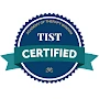 TIST Certified